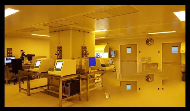 ���ݴ���